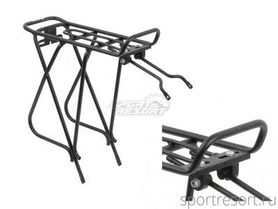 Велобагажник Author ACR-20N 26-28" 8-15200215