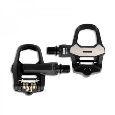 Педали LOOK Keo 2 Max в наборе Pack Pro Team Limited Black, L/XL