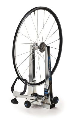 Станок для правки колес Park Tool TS-2.2 Professional Wheel Truing Stand PTLTS-2.2