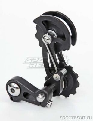 Натяжитель цепи Primeaero SSP-12US-1(34)