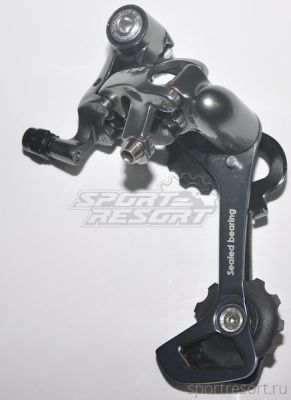 Переключатель задний Microshift RD-R67G LE BONA (10ск, Long Cage)