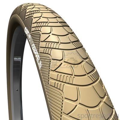 Покрышка CST 16x1.75 C1635 Creme