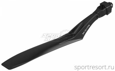 Крыло заднее Polisport X-Cape (27.5/29) PAL0585