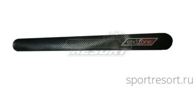 Защита заднего пера Velo VLF-003-7 (наклейка) VLF-003-7