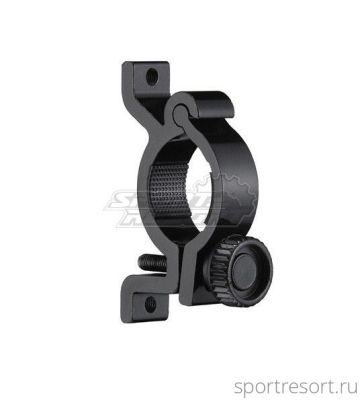 Кронштейн на руль для флягодержателя Massload CL-D45 CL-D45