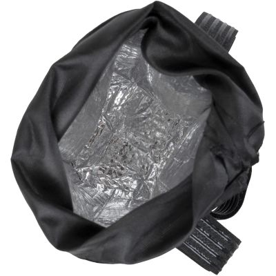 Флягодержатель M-Wave Amsterdam Bottle Iso Beverage Bag 5-122342