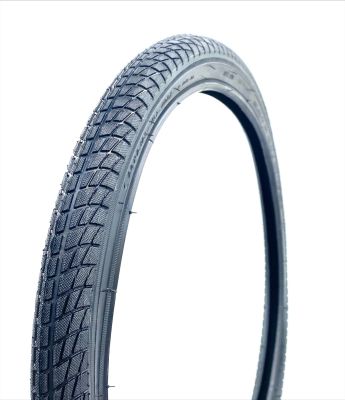 Покрышка HOTA 20x2.125 A-1046