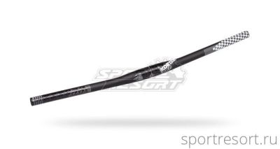 Руль Pro Koryak XC SB (31.8/660mm)