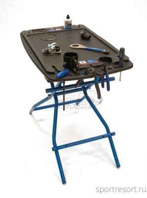 Верстак складной Park Tool PB-1 PTLPB-1