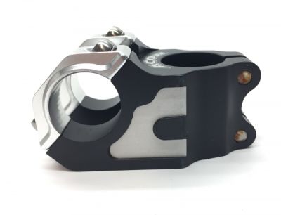 Вынос Acor ASM-2210 Extremia (1-1/8", 25.4, 50mm, 0°)