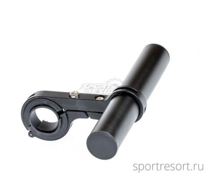 Мини-руль UltraFire PL-10