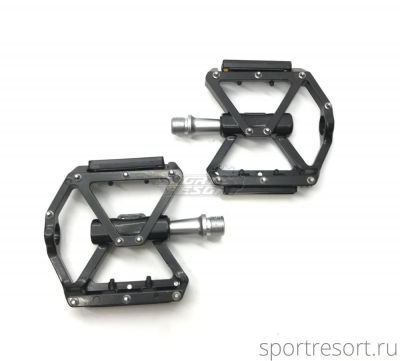 Педали HF HF-606 Slim MTB