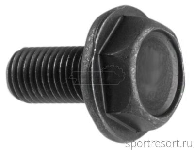 Болт вала каретки Kenli М8х1 