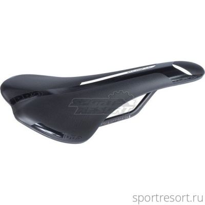 Седло Pro Turnix Offroad Saddle 152mm
