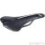 Седло Pro Turnix Offroad Saddle 152mm Седло Pro Turnix Offroad Saddle 152mm