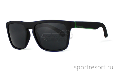 Спортивные очки Kdeam Polarized Sunglasses KD156-C2 KD156-C2