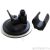 Крепеж на стекло Exposure Suction cup mount EXPSUSJ