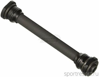 Ось для Shimano HB-M475