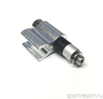 Держатель гидролинии Alligator Gripper HK-10