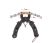 Клещи для цепи Bikehand YC-335CO-S YC-335CO-S Клещи для цепи Bikehand YC-335CO-S YC-335CO-S