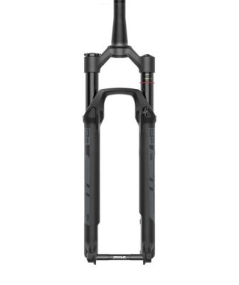 Вилка Rock Shox SID SEL RL-DA 120мм 29" (1-1/8"-1.5") Boost