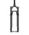 Вилка Rock Shox SID SEL RL-DA 120мм 29" (1-1/8"-1.5") Boost Вилка Rock Shox SID SEL RL-DA 120мм 29" (1-1/8"-1.5") Boost