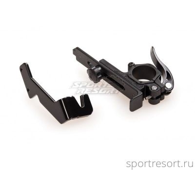 Аксессуар для стендов PRS-25, PCS-1/4/10 PTLTS-25