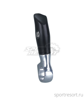 Рога на руль KAIWEI Alu MTB Bar Ends