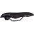 Седло Selle San Marco Milano Nera Black Седло Selle San Marco Milano Nera Black