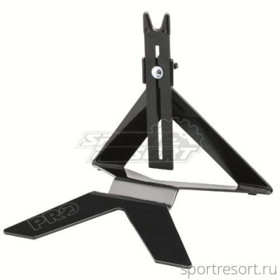 Подставка напольная Pro регулируемая 20-29" PRAC0055