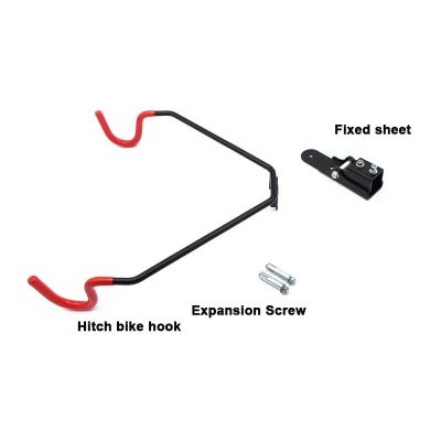 Кронштейн на стену HORST H025 00-170315