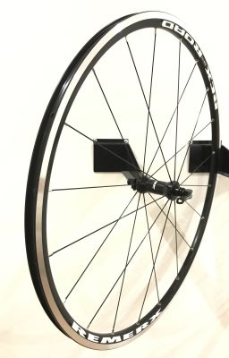 Колеса Remerx RCX 28 (622x15)